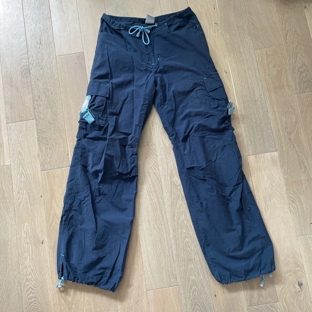 Buggirl pants - Picture 3 of 4